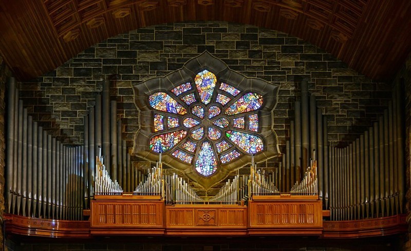 Galway Theatre Festival 2026